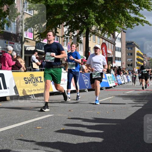 20.09.2026 - PSD Bank Halbmarathon J. Mangold http://msf.ph/oto/10532279 20.09.2026 12:18:42 Ziel 1223, 1489, 1694, 2772, 2812, 2912, 2936, 3082, 3252, 3384, 3616, 3637, 3763, 4693 meine-sportfotos.de