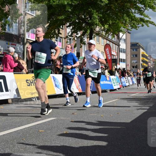 20.09.2026 - PSD Bank Halbmarathon J. Mangold http://msf.ph/oto/10532284 20.09.2026 12:18:43 Ziel 1223, 1489, 2772, 2812, 2912, 2936, 3082, 3252, 3384, 3637, 3763, 4693 meine-sportfotos.de