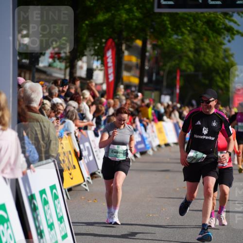 20.09.2026 - PSD Bank Halbmarathon LAZAROV Photography http://msf.ph/oto/10532287 20.09.2026 12:12:39 Ziel 2129, 2260, 2851, 3711, 4246 meine-sportfotos.de