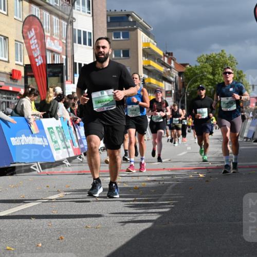 20.09.2026 - PSD Bank Halbmarathon J. Mangold http://msf.ph/oto/10532289 20.09.2026 12:18:44 Ziel 1223, 1489, 2772, 2812, 2936, 3082, 3252, 3384, 3637, 3763, 4693 meine-sportfotos.de