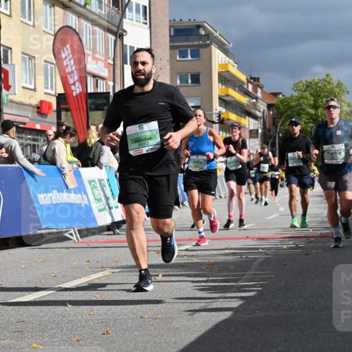 20.09.2026 - PSD Bank Halbmarathon J. Mangold http://msf.ph/oto/10532293 20.09.2026 12:18:45 Ziel 1223, 1489, 2772, 2812, 2936, 3082, 3252, 3384, 3637, 3763, 4693 meine-sportfotos.de