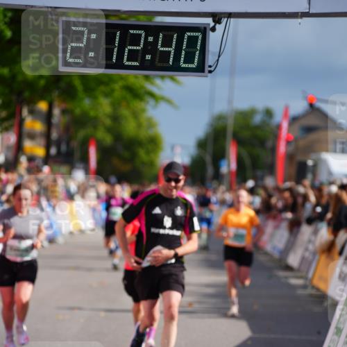20.09.2026 - PSD Bank Halbmarathon LAZAROV Photography http://msf.ph/oto/10532294 20.09.2026 12:12:40 Ziel 2129, 2260, 2851, 3711, 4246 meine-sportfotos.de