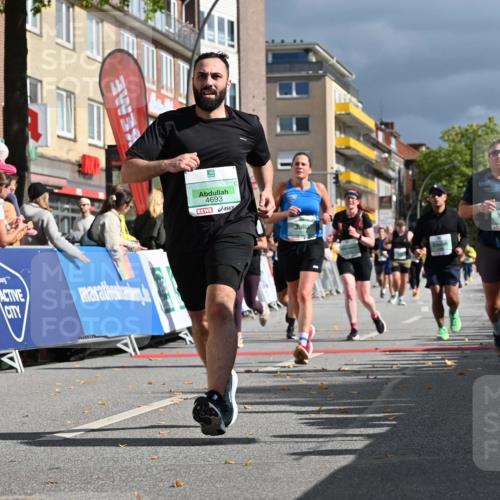 20.09.2026 - PSD Bank Halbmarathon J. Mangold http://msf.ph/oto/10532296 20.09.2026 12:18:45 Ziel 1223, 1489, 2772, 2812, 2936, 3082, 3252, 3384, 3637, 3763, 4693 meine-sportfotos.de