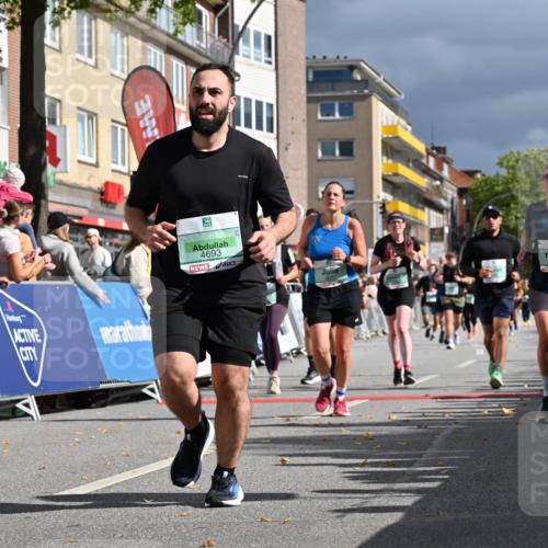 20.09.2026 - PSD Bank Halbmarathon J. Mangold http://msf.ph/oto/10532300 20.09.2026 12:18:45 Ziel 1223, 1489, 2772, 2812, 2936, 3082, 3252, 3384, 3637, 3763, 4693 meine-sportfotos.de