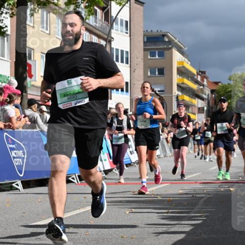 20.09.2026 - PSD Bank Halbmarathon J. Mangold http://msf.ph/oto/10532303 20.09.2026 12:18:45 Ziel 1223, 1489, 2772, 2812, 2936, 3082, 3252, 3384, 3637, 3763, 4693 meine-sportfotos.de