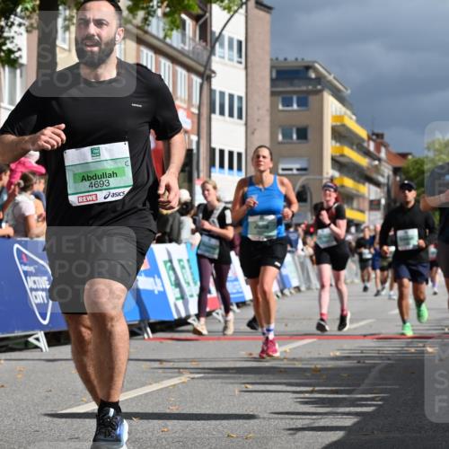 20.09.2026 - PSD Bank Halbmarathon J. Mangold http://msf.ph/oto/10532309 20.09.2026 12:18:45 Ziel 1223, 1489, 2772, 2812, 2936, 3082, 3252, 3384, 3637, 3763, 4693 meine-sportfotos.de