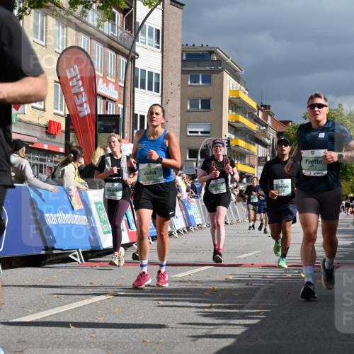 20.09.2026 - PSD Bank Halbmarathon J. Mangold http://msf.ph/oto/10532312 20.09.2026 12:18:46 Ziel 1489, 2772, 2812, 2876, 2936, 3082, 3252, 3384, 3637, 3763, 4086, 4693 meine-sportfotos.de