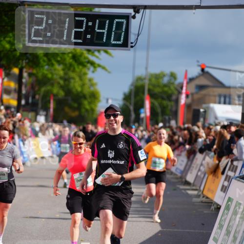 20.09.2026 - PSD Bank Halbmarathon LAZAROV Photography http://msf.ph/oto/10532315 20.09.2026 12:12:40 Ziel 2129, 2260, 2851, 3711, 4246 meine-sportfotos.de