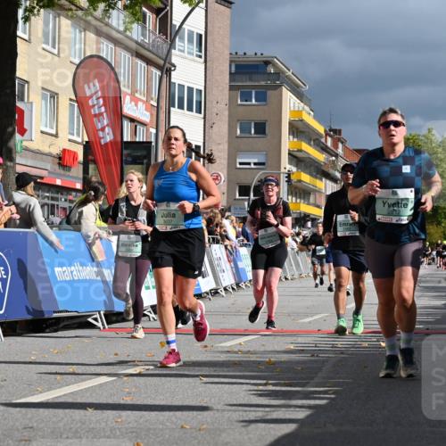 20.09.2026 - PSD Bank Halbmarathon J. Mangold http://msf.ph/oto/10532316 20.09.2026 12:18:46 Ziel 1489, 2772, 2812, 2876, 2936, 3082, 3252, 3384, 3637, 3763, 4086, 4693 meine-sportfotos.de