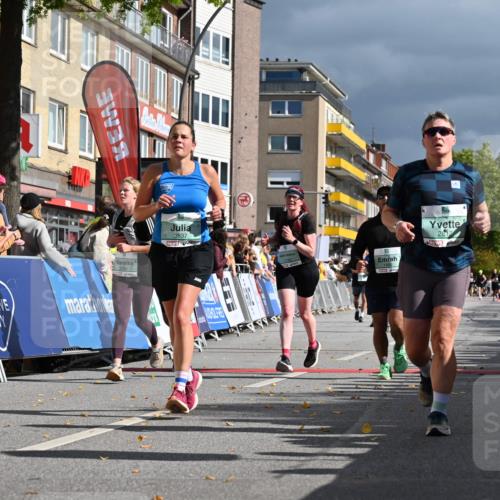 20.09.2026 - PSD Bank Halbmarathon J. Mangold http://msf.ph/oto/10532321 20.09.2026 12:18:46 Ziel 1489, 2772, 2812, 2876, 2936, 3082, 3252, 3384, 3637, 3763, 4086, 4693 meine-sportfotos.de