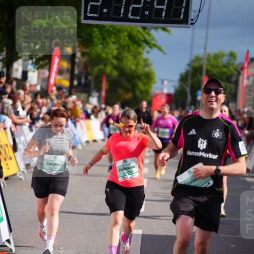 20.09.2026 - PSD Bank Halbmarathon LAZAROV Photography http://msf.ph/oto/10532322 20.09.2026 12:12:40 Ziel 2129, 2260, 2851, 3711, 4246 meine-sportfotos.de