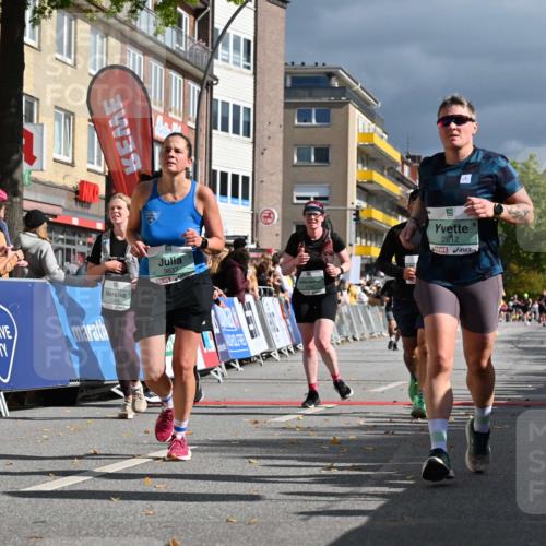 20.09.2026 - PSD Bank Halbmarathon J. Mangold http://msf.ph/oto/10532324 20.09.2026 12:18:46 Ziel 1489, 2772, 2812, 2876, 2936, 3082, 3252, 3384, 3637, 3763, 4086, 4693 meine-sportfotos.de