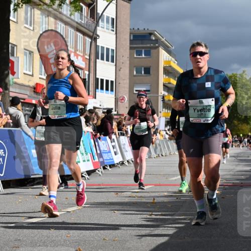 20.09.2026 - PSD Bank Halbmarathon J. Mangold http://msf.ph/oto/10532329 20.09.2026 12:18:47 Ziel 1489, 2772, 2812, 2876, 2911, 2936, 3082, 3252, 3384, 3637, 3763, 4086, 4693 meine-sportfotos.de