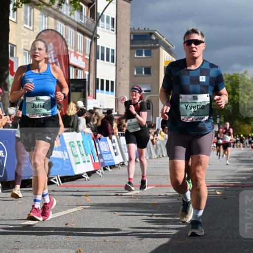 20.09.2026 - PSD Bank Halbmarathon J. Mangold http://msf.ph/oto/10532333 20.09.2026 12:18:47 Ziel 1489, 2772, 2812, 2876, 2911, 2936, 3082, 3252, 3384, 3637, 3763, 4086, 4693 meine-sportfotos.de