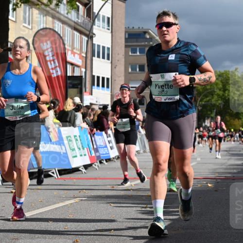 20.09.2026 - PSD Bank Halbmarathon J. Mangold http://msf.ph/oto/10532335 20.09.2026 12:18:47 Ziel 1489, 2772, 2812, 2876, 2911, 2936, 3082, 3252, 3384, 3637, 3763, 4086, 4693 meine-sportfotos.de