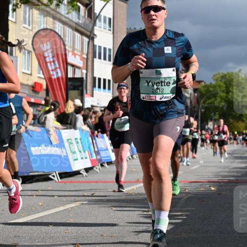 20.09.2026 - PSD Bank Halbmarathon J. Mangold http://msf.ph/oto/10532338 20.09.2026 12:18:47 Ziel 1489, 2772, 2812, 2876, 2911, 2936, 3082, 3252, 3384, 3637, 3763, 4086, 4693 meine-sportfotos.de