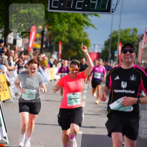 20.09.2026 - PSD Bank Halbmarathon LAZAROV Photography http://msf.ph/oto/10532340 20.09.2026 12:12:41 Ziel 2129, 2260, 2764, 2804, 2851, 4246 meine-sportfotos.de