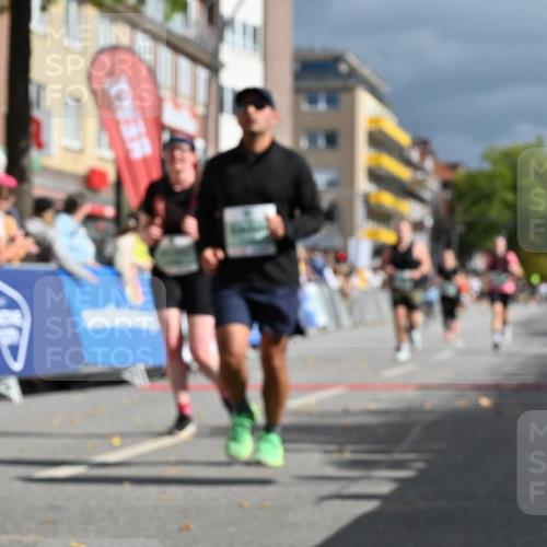 20.09.2026 - PSD Bank Halbmarathon J. Mangold http://msf.ph/oto/10532346 20.09.2026 12:18:49 Ziel 1283, 1489, 2772, 2812, 2876, 2911, 3290, 3384, 3637, 3763, 4086, 4693 meine-sportfotos.de