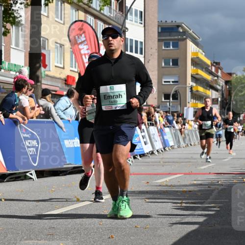 20.09.2026 - PSD Bank Halbmarathon J. Mangold http://msf.ph/oto/10532351 20.09.2026 12:18:49 Ziel 1283, 1489, 2772, 2812, 2876, 2911, 3290, 3384, 3637, 3763, 4086, 4693 meine-sportfotos.de