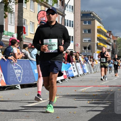 20.09.2026 - PSD Bank Halbmarathon J. Mangold http://msf.ph/oto/10532355 20.09.2026 12:18:49 Ziel 1283, 1489, 2772, 2812, 2876, 2911, 3290, 3384, 3637, 3763, 4086, 4693 meine-sportfotos.de