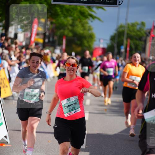 20.09.2026 - PSD Bank Halbmarathon LAZAROV Photography http://msf.ph/oto/10532356 20.09.2026 12:12:41 Ziel 2129, 2260, 2764, 2804, 2851, 4246 meine-sportfotos.de