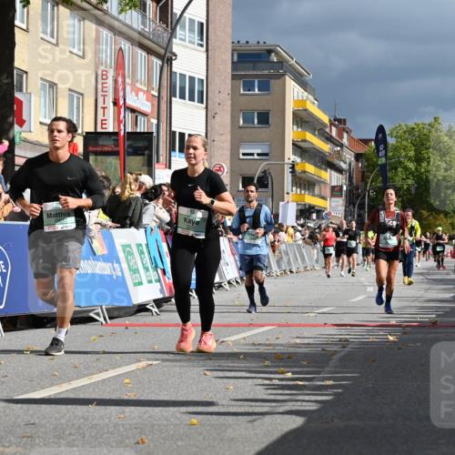 20.09.2026 - PSD Bank Halbmarathon J. Mangold http://msf.ph/oto/10532359 20.09.2026 12:18:56 Ziel 1283, 2876, 2911, 3290, 3717, 4086, 4338 meine-sportfotos.de