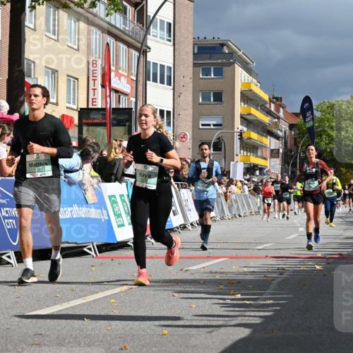 20.09.2026 - PSD Bank Halbmarathon J. Mangold http://msf.ph/oto/10532362 20.09.2026 12:18:57 Ziel 1283, 2876, 2911, 3290, 3357, 3717, 4086, 4338 meine-sportfotos.de