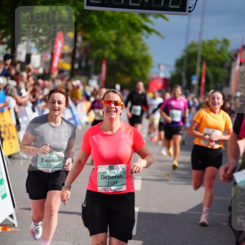 20.09.2026 - PSD Bank Halbmarathon LAZAROV Photography http://msf.ph/oto/10532364 20.09.2026 12:12:41 Ziel 2129, 2260, 2764, 2804, 2851, 4246 meine-sportfotos.de