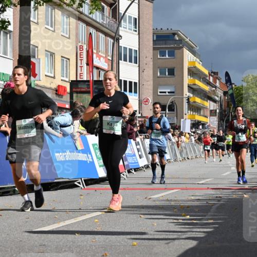 20.09.2026 - PSD Bank Halbmarathon J. Mangold http://msf.ph/oto/10532367 20.09.2026 12:18:57 Ziel 1283, 2876, 2911, 3290, 3357, 3717, 4086, 4338 meine-sportfotos.de