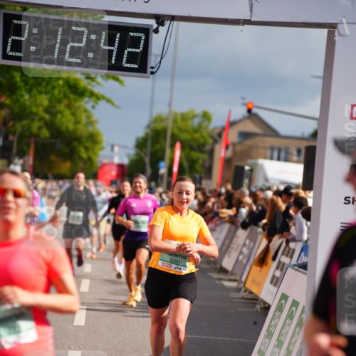 20.09.2026 - PSD Bank Halbmarathon LAZAROV Photography http://msf.ph/oto/10532370 20.09.2026 12:12:42 Ziel 2129, 2260, 2764, 2804, 2851, 4246 meine-sportfotos.de