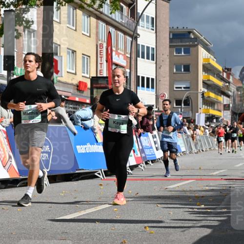 20.09.2026 - PSD Bank Halbmarathon J. Mangold http://msf.ph/oto/10532371 20.09.2026 12:18:57 Ziel 1283, 2876, 2911, 3290, 3357, 3717, 4086, 4338 meine-sportfotos.de