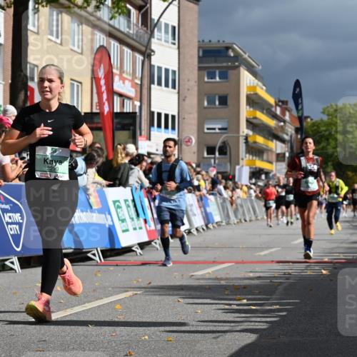 20.09.2026 - PSD Bank Halbmarathon J. Mangold http://msf.ph/oto/10532376 20.09.2026 12:18:58 Ziel 1283, 2876, 2911, 3290, 3357, 3717, 3720, 4086, 4338 meine-sportfotos.de
