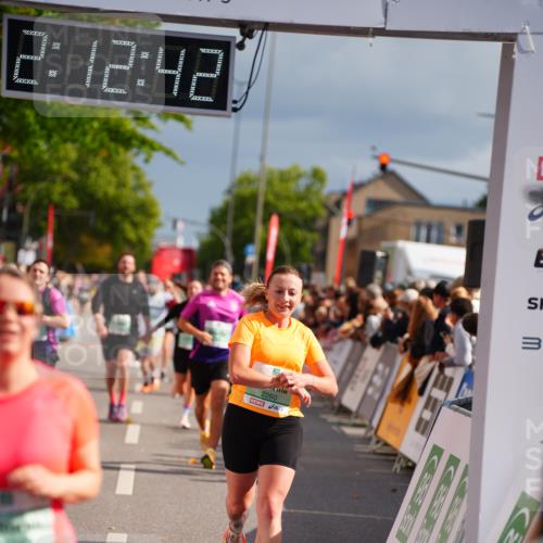 20.09.2026 - PSD Bank Halbmarathon LAZAROV Photography http://msf.ph/oto/10532379 20.09.2026 12:12:42 Ziel 2129, 2260, 2764, 2804, 2851, 4246 meine-sportfotos.de