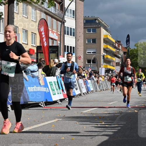 20.09.2026 - PSD Bank Halbmarathon J. Mangold http://msf.ph/oto/10532381 20.09.2026 12:18:58 Ziel 1283, 2876, 2911, 3290, 3357, 3717, 3720, 4086, 4338 meine-sportfotos.de