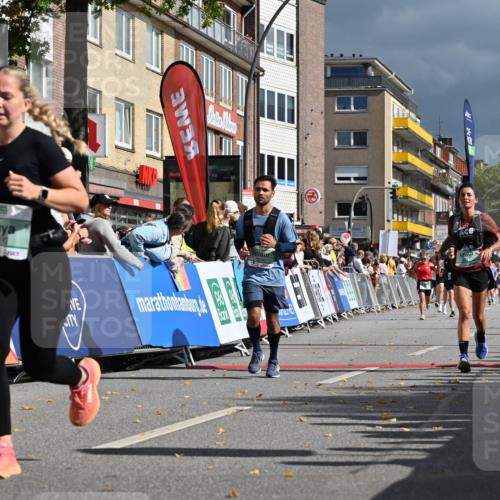 20.09.2026 - PSD Bank Halbmarathon J. Mangold http://msf.ph/oto/10532386 20.09.2026 12:18:58 Ziel 1283, 2876, 2911, 3290, 3357, 3717, 3720, 4086, 4338 meine-sportfotos.de