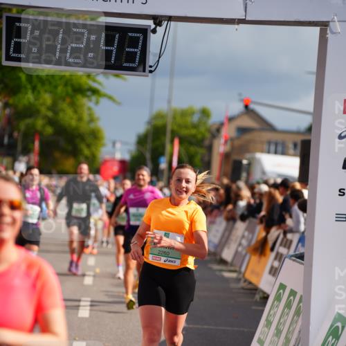 20.09.2026 - PSD Bank Halbmarathon LAZAROV Photography http://msf.ph/oto/10532387 20.09.2026 12:12:42 Ziel 2129, 2260, 2764, 2804, 2851, 4246 meine-sportfotos.de