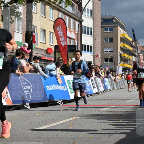 20.09.2026 - PSD Bank Halbmarathon J. Mangold http://msf.ph/oto/10532391 20.09.2026 12:18:58 Ziel 1283, 2876, 2911, 3290, 3357, 3717, 3720, 4086, 4338 meine-sportfotos.de