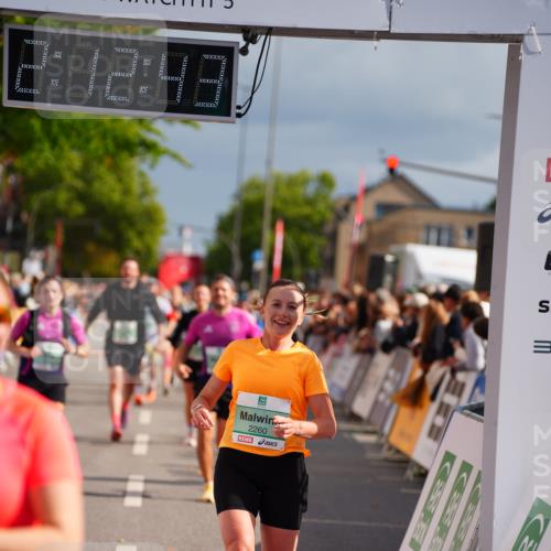 20.09.2026 - PSD Bank Halbmarathon LAZAROV Photography http://msf.ph/oto/10532394 20.09.2026 12:12:42 Ziel 2129, 2260, 2764, 2804, 2851, 4246 meine-sportfotos.de