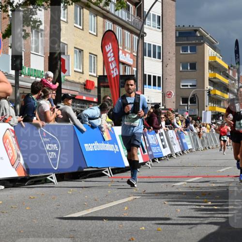 20.09.2026 - PSD Bank Halbmarathon J. Mangold http://msf.ph/oto/10532396 20.09.2026 12:18:58 Ziel 1283, 2876, 2911, 3290, 3357, 3717, 3720, 4086, 4338 meine-sportfotos.de