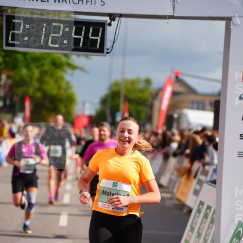 20.09.2026 - PSD Bank Halbmarathon LAZAROV Photography http://msf.ph/oto/10532401 20.09.2026 12:12:43 Ziel 1170, 1171, 2129, 2260, 2764, 2804, 2851, 4246 meine-sportfotos.de