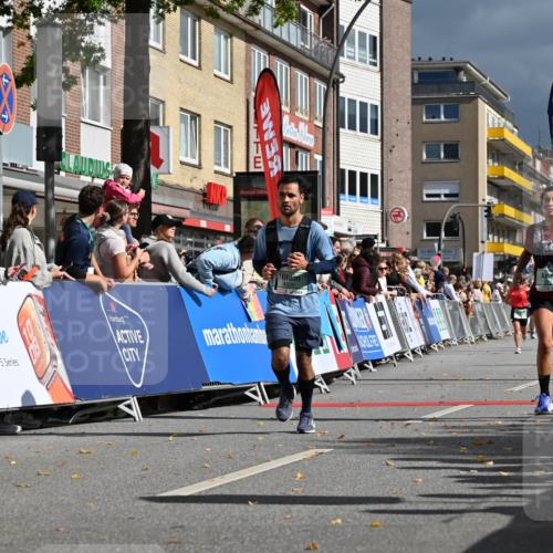20.09.2026 - PSD Bank Halbmarathon J. Mangold http://msf.ph/oto/10532404 20.09.2026 12:18:59 Ziel 1283, 1997, 2876, 2911, 3290, 3357, 3717, 3720, 4086, 4338 meine-sportfotos.de