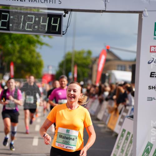 20.09.2026 - PSD Bank Halbmarathon LAZAROV Photography http://msf.ph/oto/10532407 20.09.2026 12:12:43 Ziel 1170, 1171, 2129, 2260, 2764, 2804, 2851, 4246 meine-sportfotos.de