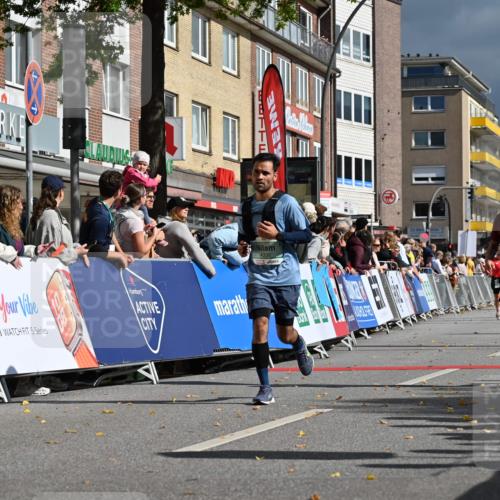 20.09.2026 - PSD Bank Halbmarathon J. Mangold http://msf.ph/oto/10532411 20.09.2026 12:18:59 Ziel 1283, 1997, 2876, 2911, 3290, 3357, 3717, 3720, 4086, 4338 meine-sportfotos.de