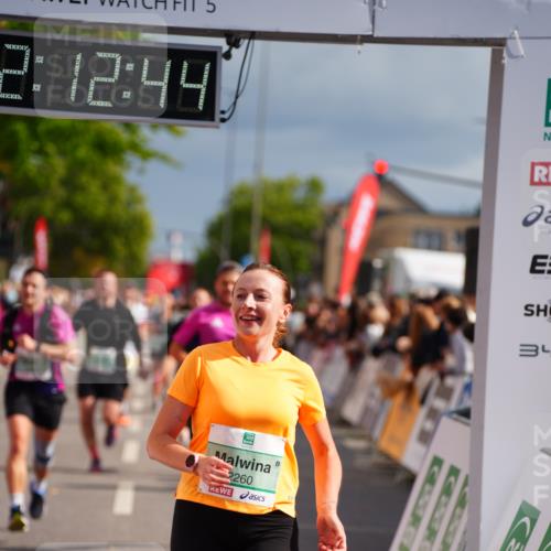 20.09.2026 - PSD Bank Halbmarathon LAZAROV Photography http://msf.ph/oto/10532413 20.09.2026 12:12:43 Ziel 1170, 1171, 2129, 2260, 2764, 2804, 2851, 4246 meine-sportfotos.de
