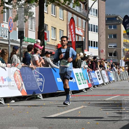 20.09.2026 - PSD Bank Halbmarathon J. Mangold http://msf.ph/oto/10532422 20.09.2026 12:18:59 Ziel 1283, 1997, 2876, 2911, 3290, 3357, 3717, 3720, 4086, 4338 meine-sportfotos.de