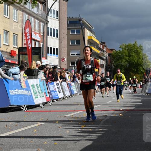 20.09.2026 - PSD Bank Halbmarathon J. Mangold http://msf.ph/oto/10532430 20.09.2026 12:19:00 Ziel 1283, 1997, 2312, 2876, 2911, 3290, 3357, 3717, 3720, 4086, 4338 meine-sportfotos.de