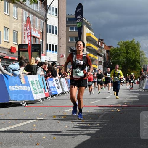20.09.2026 - PSD Bank Halbmarathon J. Mangold http://msf.ph/oto/10532435 20.09.2026 12:19:00 Ziel 1283, 1997, 2312, 2876, 2911, 3290, 3357, 3717, 3720, 4086, 4338 meine-sportfotos.de