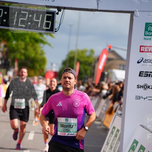 20.09.2026 - PSD Bank Halbmarathon LAZAROV Photography http://msf.ph/oto/10532439 20.09.2026 12:12:45 Ziel 1170, 1171, 2129, 2260, 2764, 2804, 2851, 4246 meine-sportfotos.de