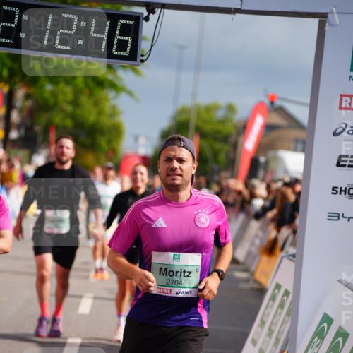 20.09.2026 - PSD Bank Halbmarathon LAZAROV Photography http://msf.ph/oto/10532445 20.09.2026 12:12:45 Ziel 1170, 1171, 2129, 2260, 2764, 2804, 2851, 4246 meine-sportfotos.de