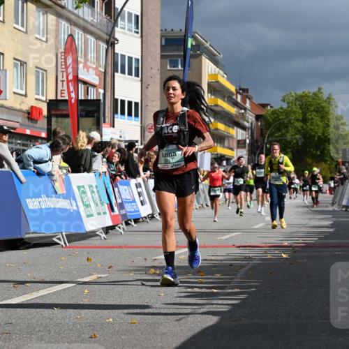 20.09.2026 - PSD Bank Halbmarathon J. Mangold http://msf.ph/oto/10532446 20.09.2026 12:19:00 Ziel 1283, 1997, 2312, 2876, 2911, 3290, 3357, 3717, 3720, 4086, 4338 meine-sportfotos.de